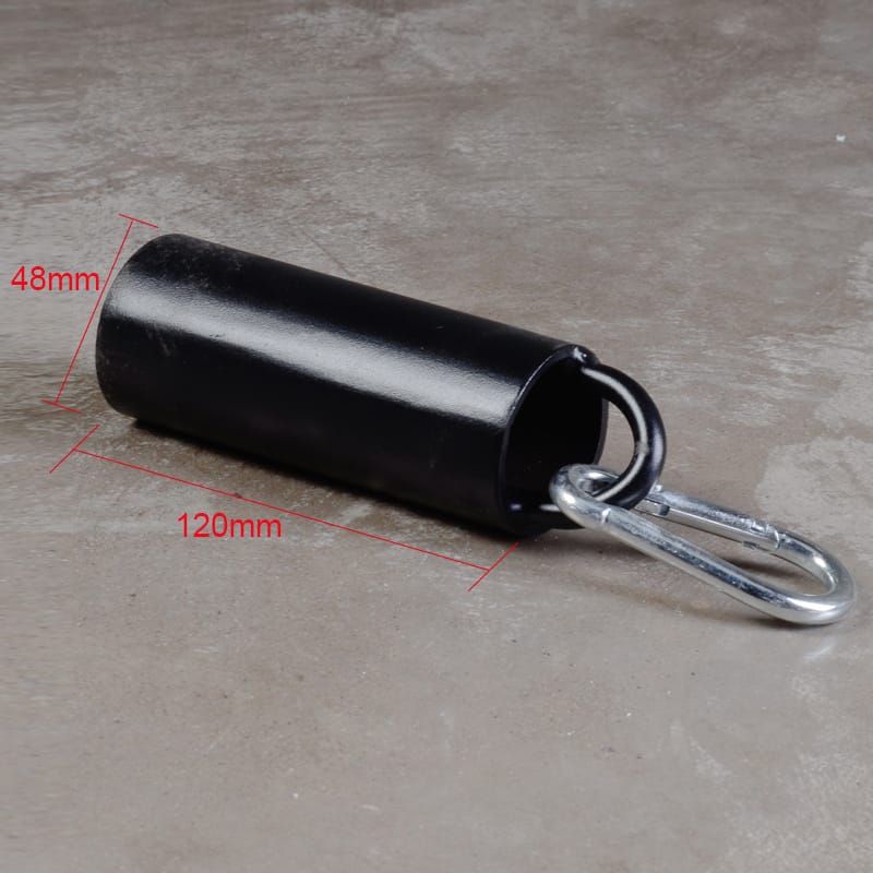 Grip Trainers - Verschillende Variaties &ndash; Buis Gripstuk