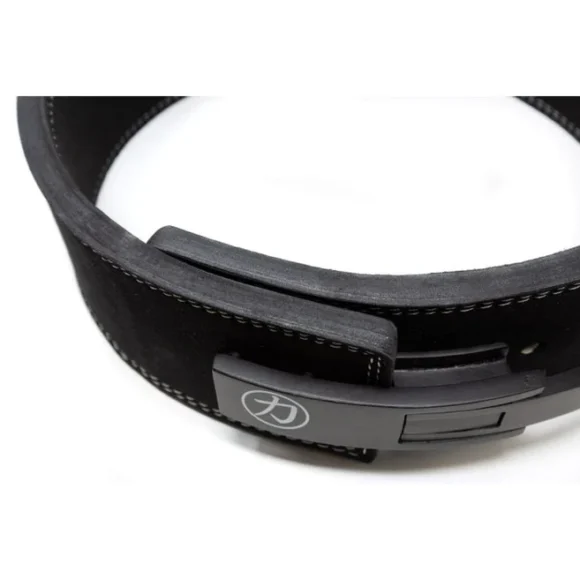 BEL-13MM-LVR-STIFF buckle