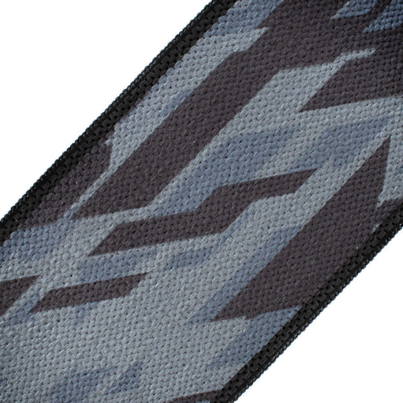 wraps dark camo detail