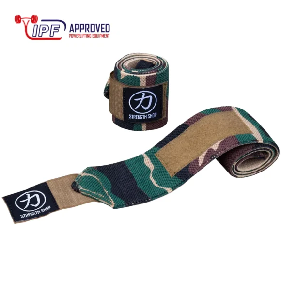 WRIST-WRAPS-HEAVY-CAMO/60