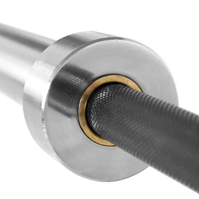 Original 2029 Power Bar bushing