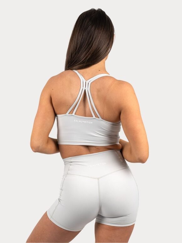 pulse top light grey back