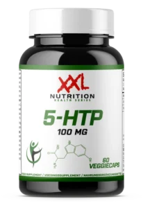 5-HTP