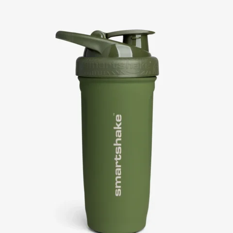 Reforce Shakers Basic