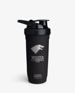 Game of Thrones - Winter