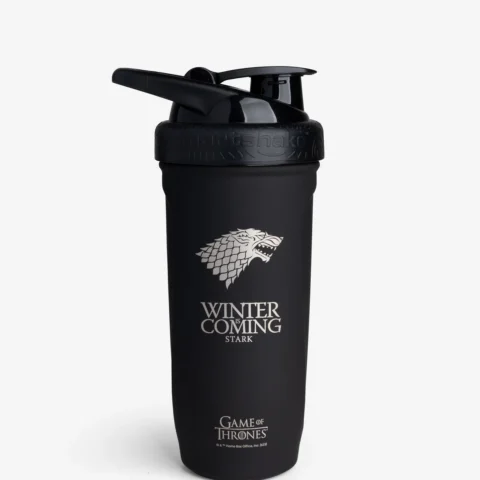 Game of Thrones Shakers