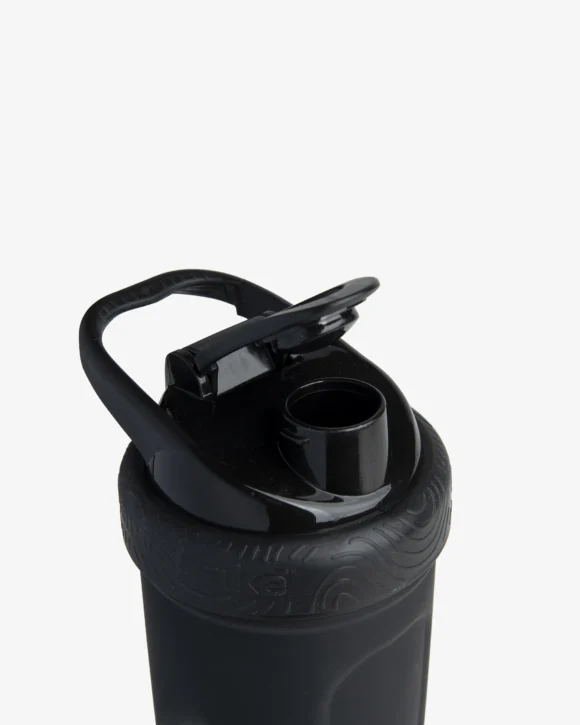 Reforce Stainless Steel Shaker The Joker