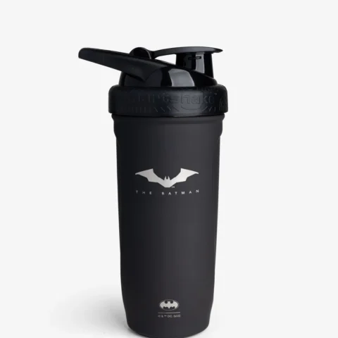 Batman smartshake