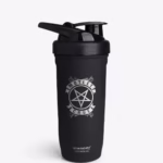 Smartshake Shakebekers: Waar Fitness en Fandom Samenkomen Motley Crüe smartshake