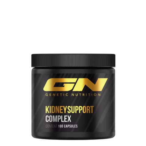 Kidney support