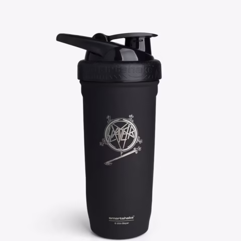 smartshake slayer south of heaven