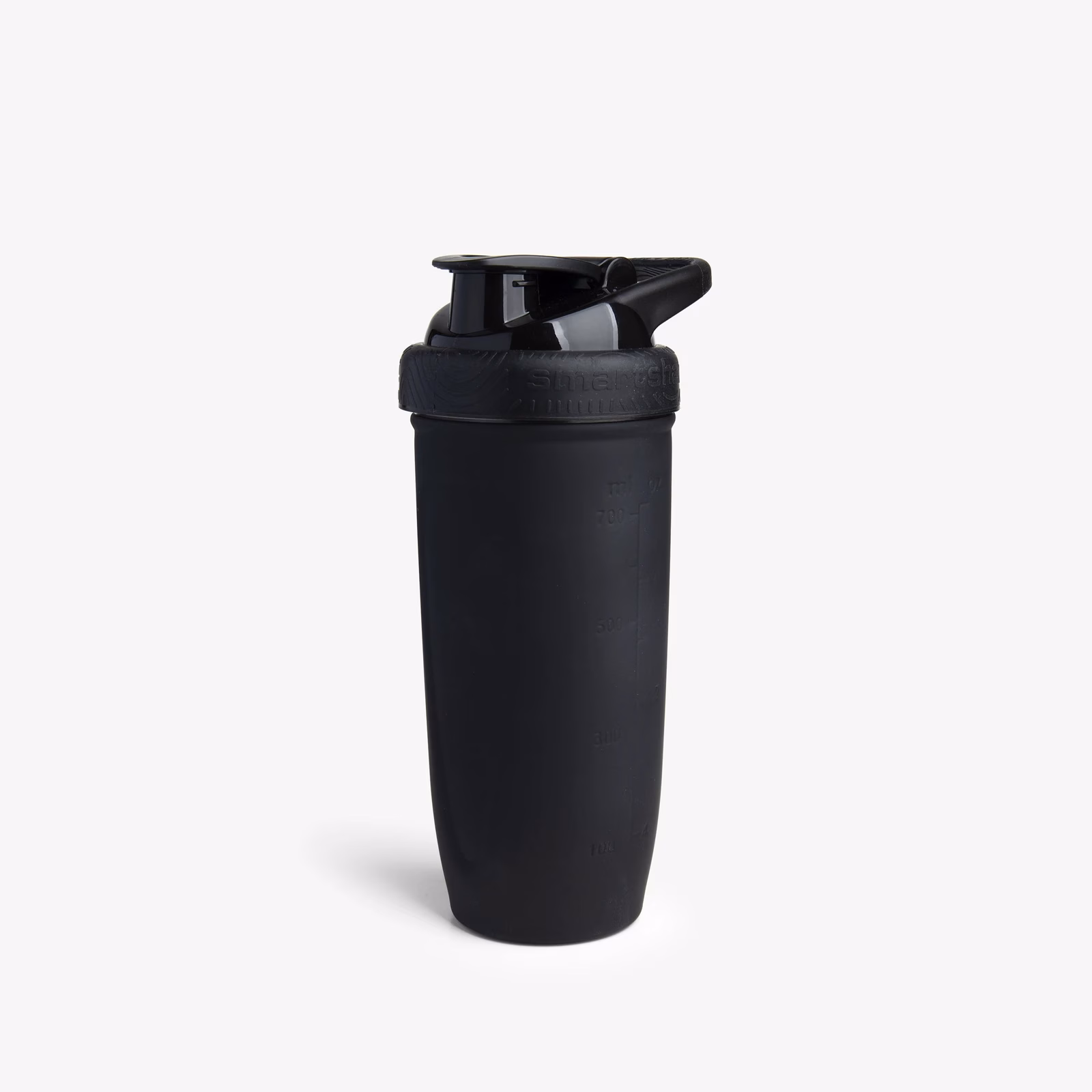 Smartshake Reforce RVS shaker Metallica Master of Puppets – 900 ml Smartshake Reforce RVS shaker Metallica Master of Puppets – 900 ml - Afbeelding 3