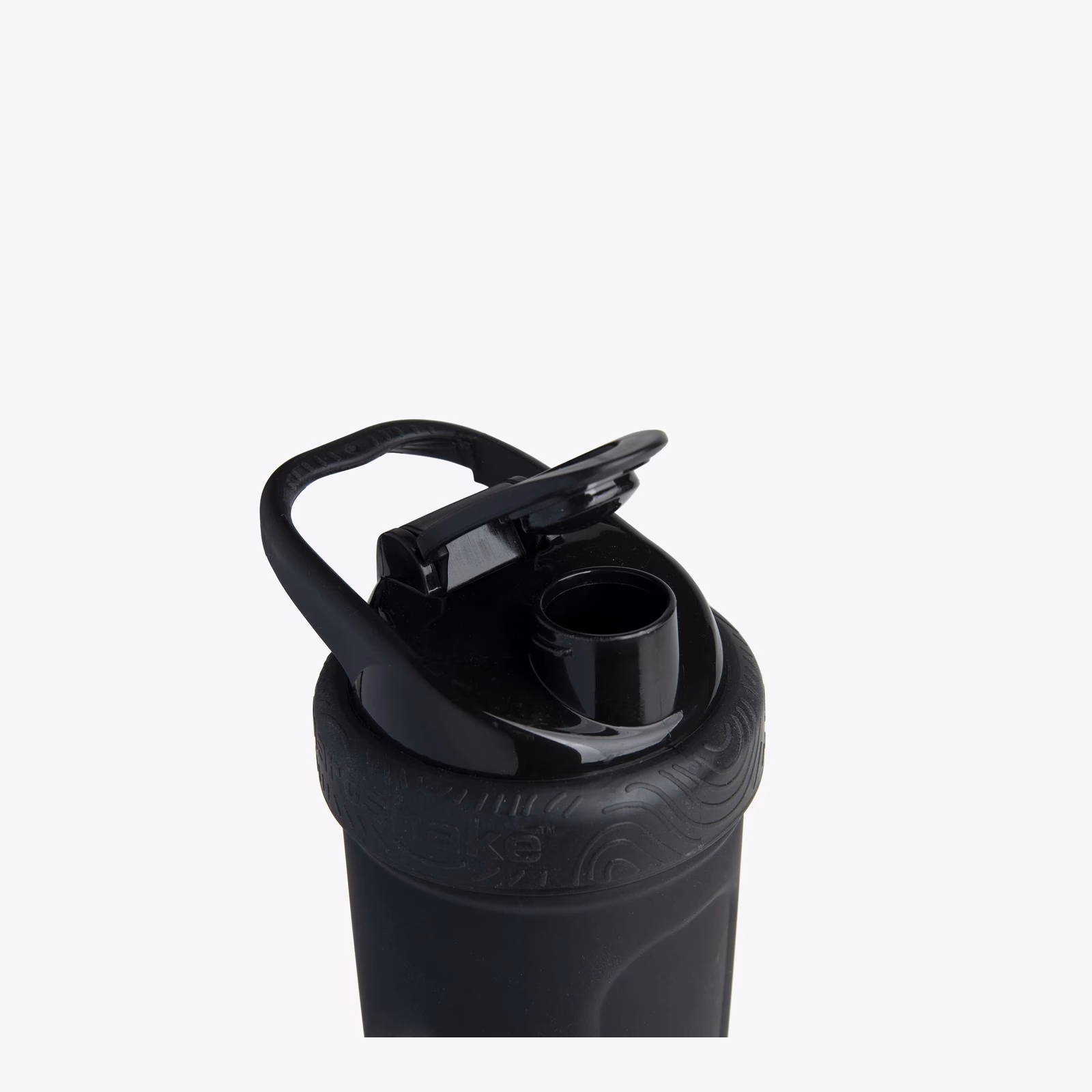 Smartshake Reforce RVS shaker Metallica Master of Puppets – 900 ml Smartshake Reforce RVS shaker Metallica Master of Puppets – 900 ml - Afbeelding 2